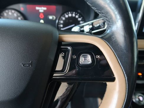 Used 2020 Lincoln Corsair Reserve AWD/4WD image 18