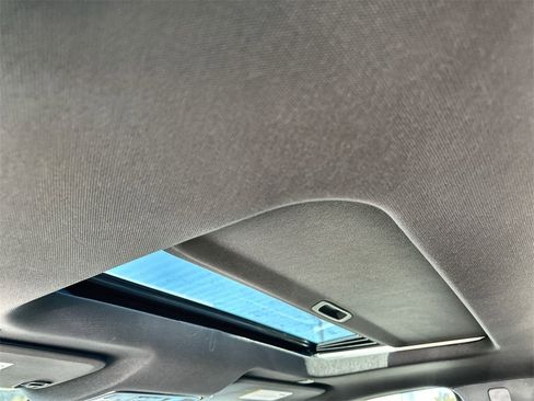 New 2026 GMC Sierra 1500 AT4 w/ AT4 Premium Package image 19