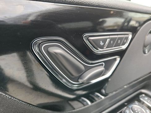 Used 2024 Lincoln Aviator Reserve AWD/4WD image 26