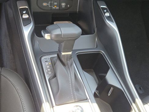New 2026 Kia Sorento S FWD image 15