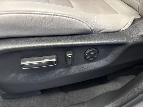 Used 2019 Honda CR-V EX-L image 13