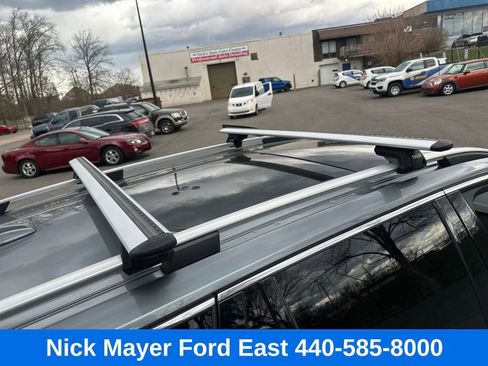 Used 2019 Volvo XC90 T6 Momentum w/ Advanced Package image 30