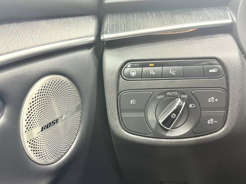 Used 2022 INFINITI QX55 Sensory w/ Lighting Package image 30