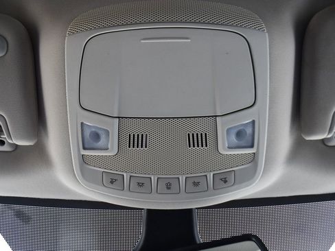 Used 2024 Ford Edge SEL w/ Convenience Package image 27