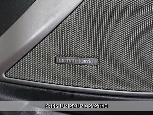 Used 2024 BMW M3 Competition image 5