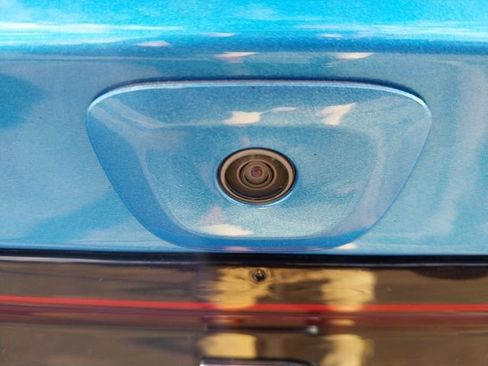 Used 2023 Dodge Charger Scat Pack image 21