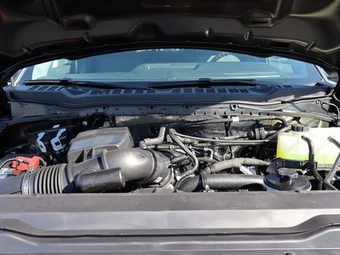 New 2026 Ford F350 XL w/ STX Appearance Package image 36