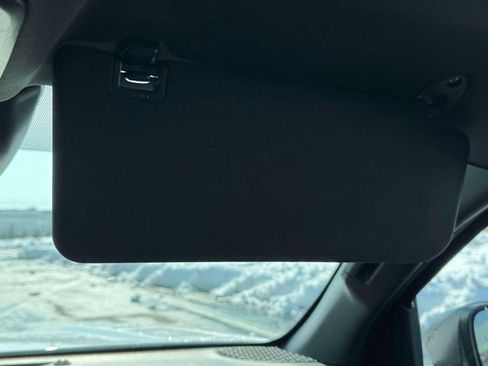 Certified 2024 Toyota Tacoma SR RWD image 25