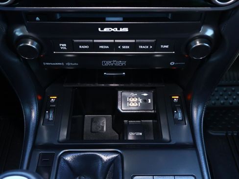 Used 2023 Lexus GX 460 Premium image 29