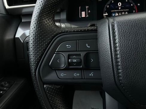 New 2026 Toyota Tacoma SR5 image 30