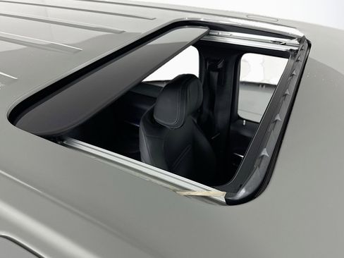 New 2026 Mercedes-Benz G 550 image 21