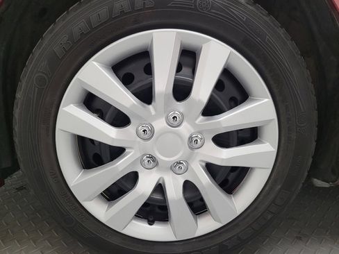 Used 2019 Subaru Impreza 2.0i image 31