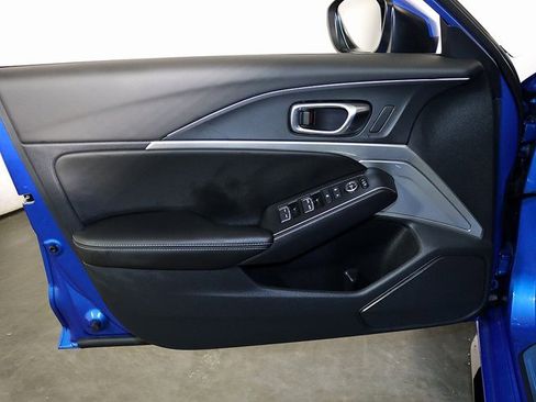 Used 2026 Acura Integra A-Spec image 23