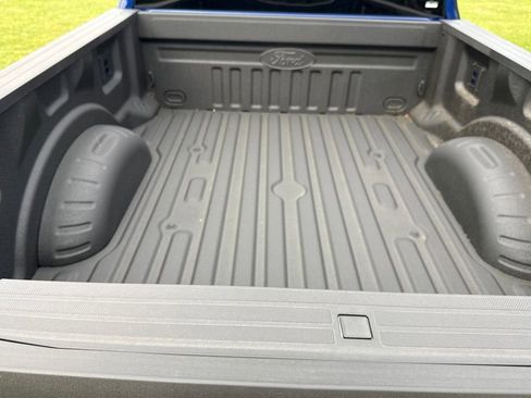 New 2026 Ford F250 King Ranch image 47