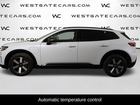 Used 2026 Honda Prologue Touring image 5