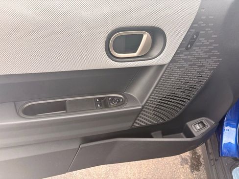 Used 2025 MINI Cooper S image 12