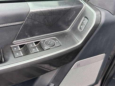 Used 2022 Ford F150 XLT w/ Equipment Group 302A High image 8