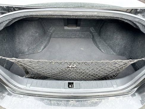 Used 2018 INFINITI Q70 L 3.7 image 28