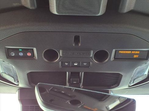 New 2026 GMC Hummer EV 4x4 Crew Cab image 16