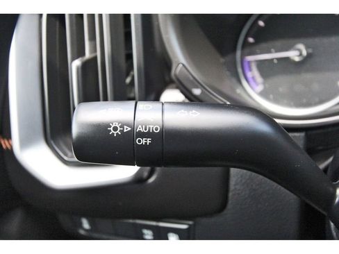 Used 2025 MAZDA CX-50 AWD 2.5 Hybrid w/ Weather Package image 17