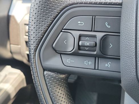 New 2026 Toyota Tacoma SR5 AWD/4WD image 9