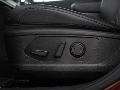 Used 2023 Kia Sportage X-Pro Prestige image 32