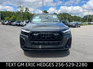 New 2026 Audi Q7 2.0T Premium Plus AWD/4WD video 2