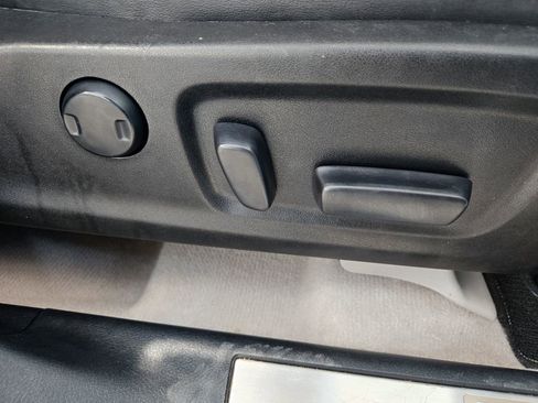 Used 2017 Lexus RX 350 FWD image 31