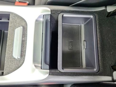 Used 2024 Lucid Air Touring image 52