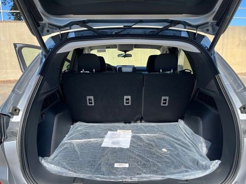 Used 2024 Ford Escape Active w/ Tech Pack #2 image 23