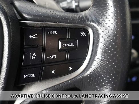 Used 2023 Lexus ES 300h F Sport FWD image 4