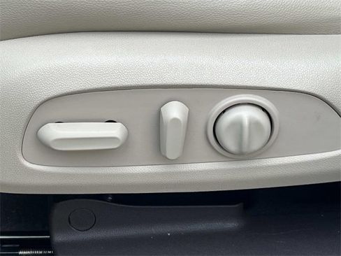 Used 2019 GMC Acadia Denali image 34