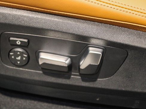 New 2026 BMW X5 xDrive50e AWD/4WD image 21