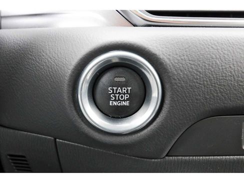 Certified 2025 MAZDA CX-5 AWD 2.5 S w/ Preferred Package image 26