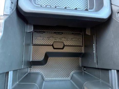 Used 2022 RAM 1500 Laramie image 23