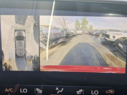 New 2026 Buick Enclave Sport Touring w/ Power Package image 12