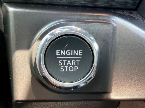 Used 2024 Ford F150 XLT w/ Equipment Group 302A MID RWD image 31