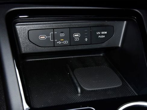 Certified 2026 Kia K5 GT-Line w/ GT-Line Premium Package image 25