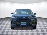 Used 2025 Honda HR-V LX image 5