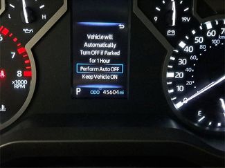 Used 2023 Toyota Tundra SR video 2