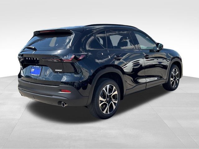New 2026 MAZDA CX-5 Preferred AWD/4WD image 5