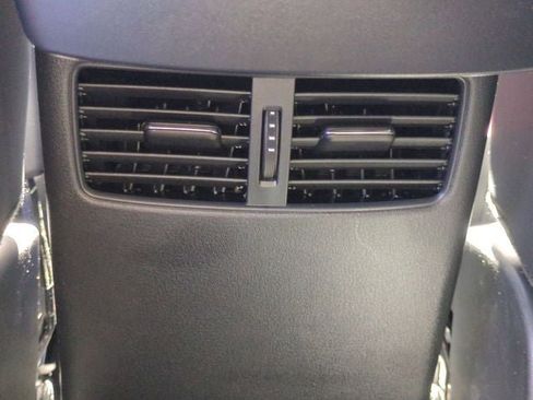 New 2025 MAZDA CX-30 AWD 2.5 S w/ Premium Package image 22