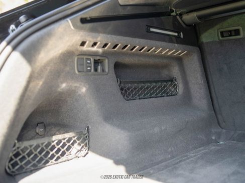 Used 2023 Audi RS Q8 image 66