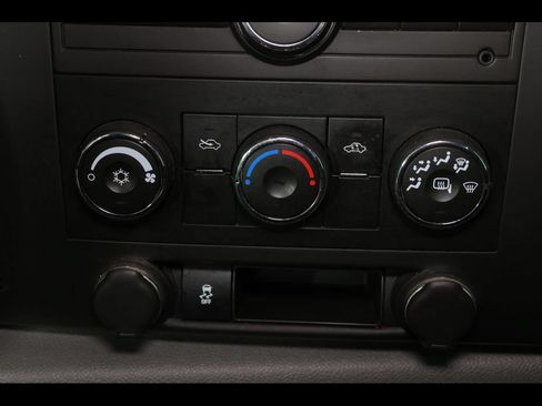 Used 2013 Chevrolet Silverado 1500 LS RWD image 19