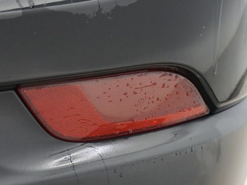 Certified 2022 Jeep Compass Altitude w/ Convenience Group image 19