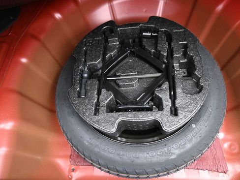 Used 2020 Hyundai Elantra Value Edition image 23