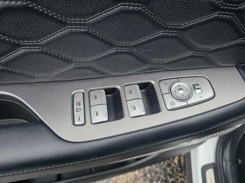 Used 2020 Hyundai Palisade Limited image 26