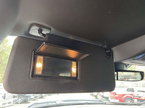 Used 2023 RAM 1500 Rebel w/ Rebel Level 1 Equipment Group image 29