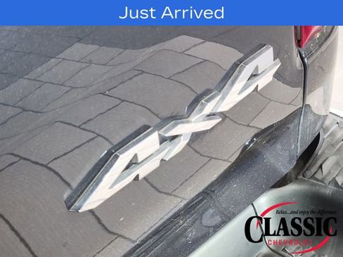 Used 2019 RAM 1500 Big Horn AWD/4WD image 13