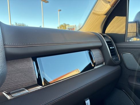 New 2026 RAM 1500 Limited image 34